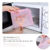 Silicone Food Storage Vegetable Storage Snack Sandwich Reusable Silicone Food Dishwasher Extra Bags, Bags, Bags, Bags, Bags, Safe, Thick, Leakproof,