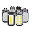 Multi-functional Rechargeable LED Work Light