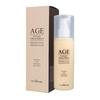From Nature AGE Intense Treatment Ginseng Gold Edition Essence 100ml