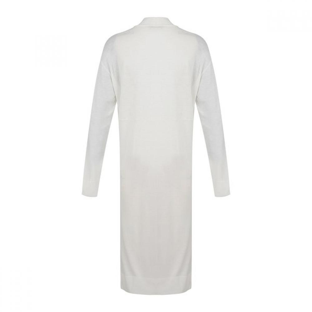 Oilily Long Cardigan Solid  Ow9sacg004 