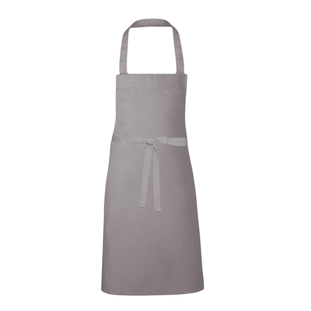 Link Kitchen Wear Barbecue Cotton Apron