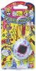 Tamagotchi is Chibi Tamagotchi Light Blue back!