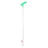 Leg Crook Catching Tool Goat Grabber Sheep Holder Catcher Hook 50cm