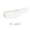 LUNASOL Glowing Day Stick 01 Lucent Highlight 8.2g