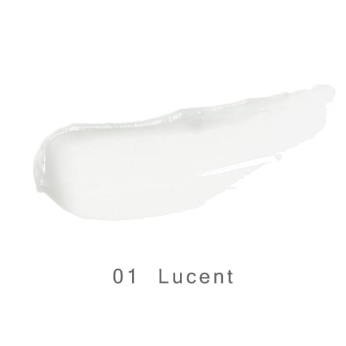 LUNASOL Glowing Day Stick 01 Lucent Highlight 8.2g