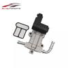 22270-22040 Idle Air Control Valve IAC For Toyota Celica 1.8L Engine AC528 22270-22041 2227022040 New