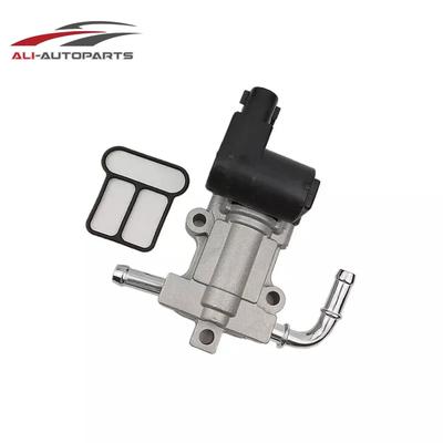 22270-22040 Zawór sterowania biegiem jałowym IAC Do silnika Toyota Celica 1.8L AC528 22270-22041 2227022040 Nowy