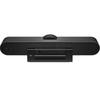Logitech CC4000e HD Business Webcam with Remote Control