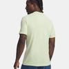 Under Armour Men's Casual Sport T-Shirt