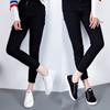 Canvas Shoes Women's Shoes Spring and Summer Korean Breathable Flat Bottom Casual Shoes White Shoes for Students