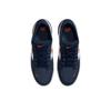 Nike Force 58 SB 'Midnight Navy Safety Orange' DV5477-400 Men's Shoes
