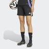 Women S moiSture Control Soccer Track ShortS Tiro25 Competition