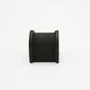 Toyota Stabilizer Bar Rubber Bushing