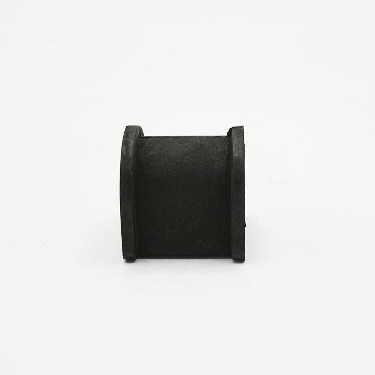 Toyota Stabilizer Bar Rubber Bushing
