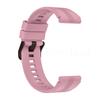 Bracelet 22MM WatchStrap For Honor Watch GS3 SmartWatch Watchband For HONOR Watch GS 3 Strap WristBand Silicone + Screen Case