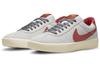 Nike Sb Bruin React Grey Team Red CJ1661-003