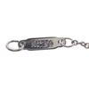 TIFFANY&Co.  33474563 Necklace K18 white gold/diamond Women