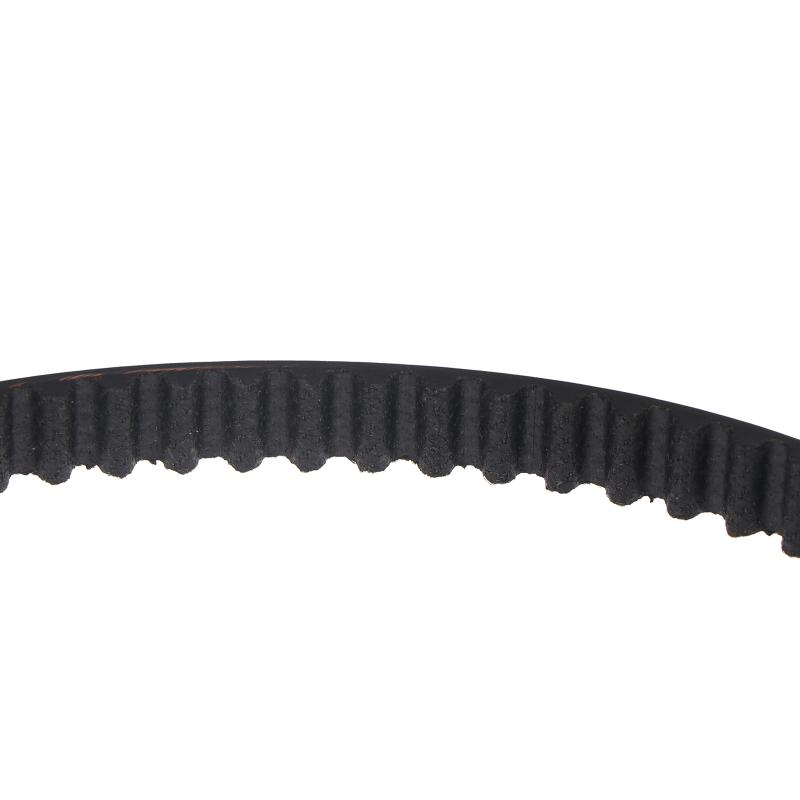 4G63/4G64 Balance Shaft Timing Belt Mr984778 Belt For Automotive Engine Systems Reduces Vibration And Noise