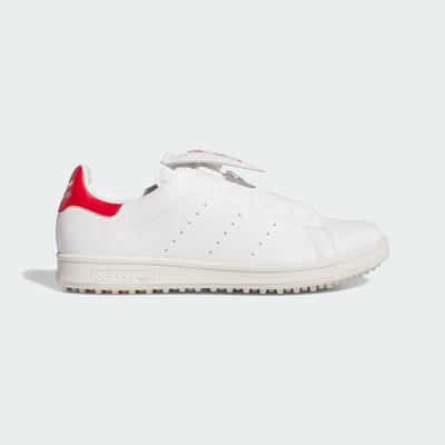 Spezielle Sportschuhe – Golfschuhe
