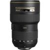 Nikon AF-S NIKKOR 16-35mm f/4G ED VR Ultra-Wide Angle Zoom Lens Full-Frame