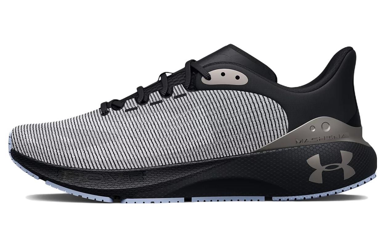 Under Armour Hovr Machina 3 Breeze Cn Women s 3025892-001 38