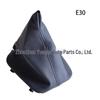 BMW Leather Shift Boot Dust Cover for E30, E36, E39, E46, E81, E90, E91, E92, E93