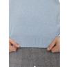 Bugatti Sweater 7300 95510