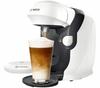 Kávovar Bosch Tassimo Style Tas1104