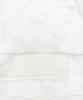 Sseomweeobeoteo Charlotte Lace Mini Skirt - Ivory