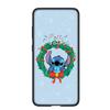 Phone Case for Samsung Galaxy S25 S23 S22 S24 Ultra FE A05 A06 A15 A16 A36 A37 A35 A54 A55 A56 A57 A25 A26 A53 A17 A52 Gift Merry Christmas Deer Cover