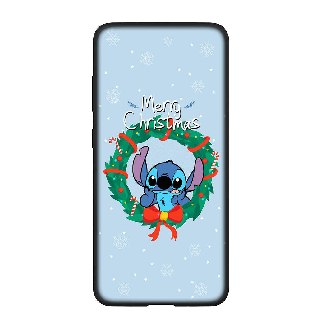 

Phone Case for iPhone 17 16 15 Plus XR Huawei P30 P20 Lite Redmi Note 14 12 11 13 Pro Max OPPO A60 A80 A40 A18 A54 A38 Gift Merry Christmas Deer Cover for OPPO A16 олений