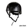 Adjustable Adult Multi-Activity Helmet for Biking, Roller Skating, and Scootering