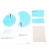 BMW F800GS/F800R Anti-Scratch Instrument Protection Film