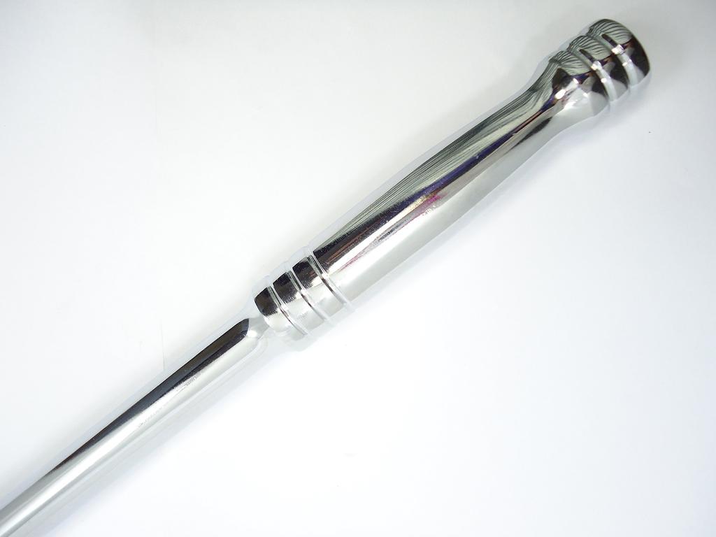 Long spinner handle, breaker bar 450mm/640mm set, wheel wrench 1/2, tire change, pulley bolt removal tool