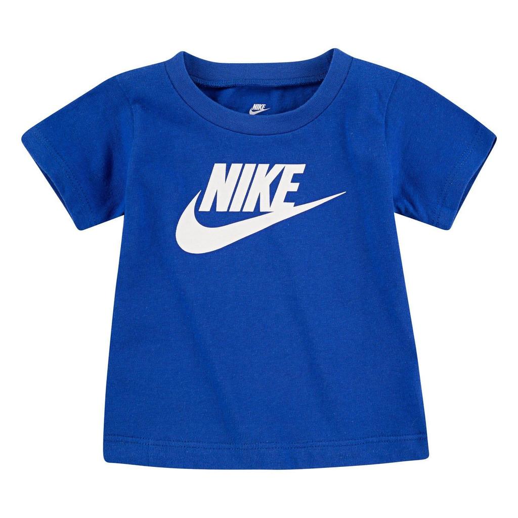 Nike Childrens/Kids Futura T-Shirt