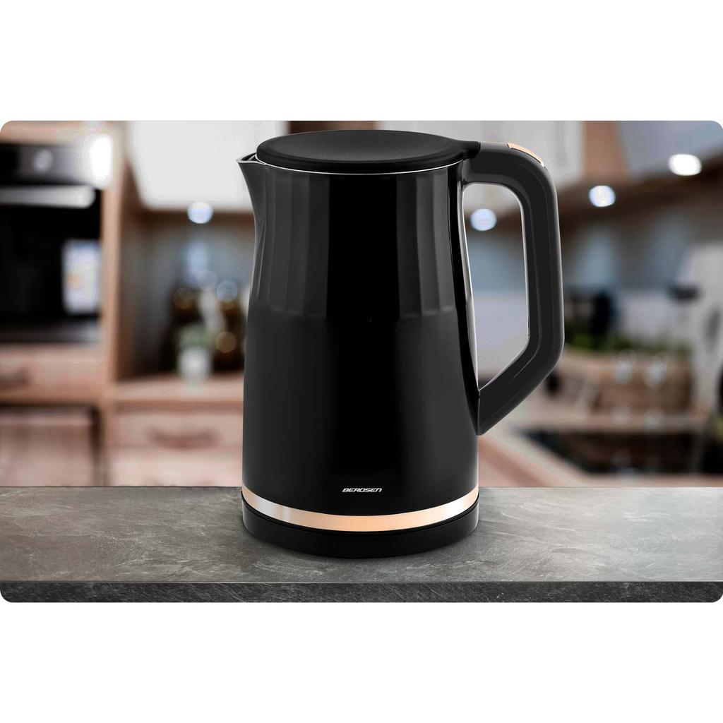 Berdsen Electric Kettle