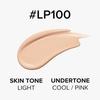 Beauty of Joseon Crème Solaire Fluide Teintée Quotidienne (12 couleurs) SPF 50+ PA+++ 50ml