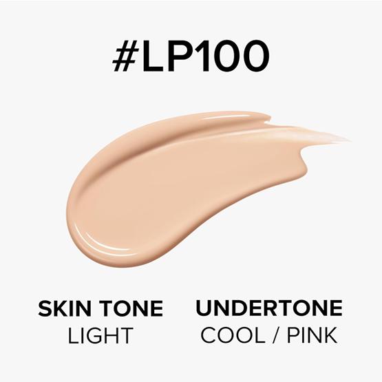 Beauty of Joseon Crème Solaire Fluide Teintée Quotidienne (12 couleurs) SPF 50+ PA+++ 50ml