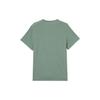 Nike Sausas SS25 Fit UV Miler Patogus Madingas Trendy Minimalistinis Trumpomis Rankovėmis T-shirt Vyriški Viršutiniai Drabužiai DV9316-364