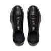 Li Ning Milan Fashion Week Show Style Comfortable Versatile Lightweight Low-Top Casual Shoes Unisex sneaker AZGW356-4