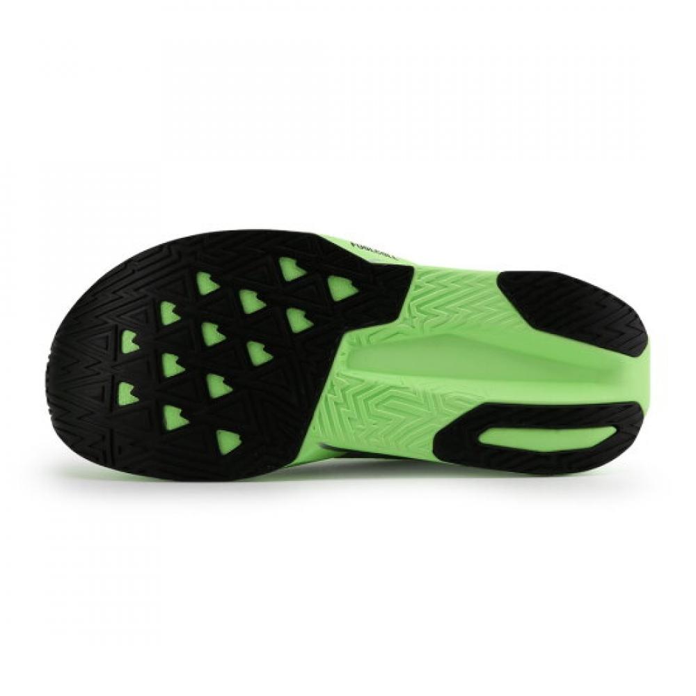 New Balance Running Shoes Fuelcell Rebel V5 Mfcxlz5