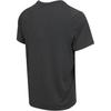 Asics D.Fresh 2.0 Round Neck Pullover Short Sleeve Running T-Shirt Men Tops 2011D466-001