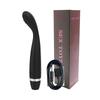 Silicone Powerful Vibrator, Female Sex Toy G-Spot Clitoral Stimulator Female Masturbator Anal Plug, Adult Sex Toys, Sex Toys 18+