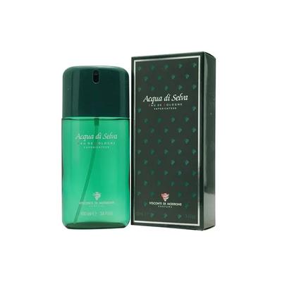 Visconti Di Modrone Acqua Di Selva Eau De Cologne Spray 100 ml