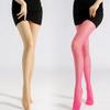 Jenny Cubic Mesh Women's Fashion Pantyhose