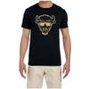 Unisex T-shirt με το λογότυπο Coach Prime