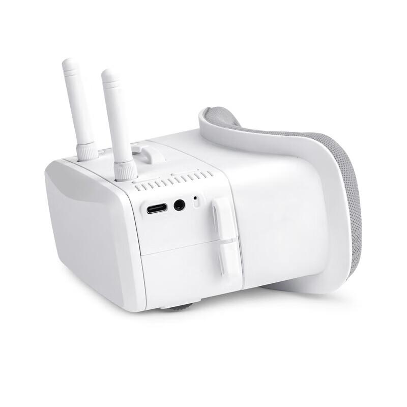 DMKR VR100 5.8G FPV Video Goggles