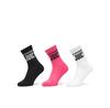 Socks Juicy Couture JCAXS125707