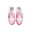 Nike KD 16 NRG EP Aunt Pearl Unisex Sneakers Pink Pink-Foam Fierce-Pink FQ9216-600