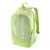 Head Base 17L Backpack